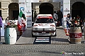 VBS_2526 - Rally Nazionale Il Grappolo Storico 2025 - Partenza